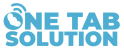logo3